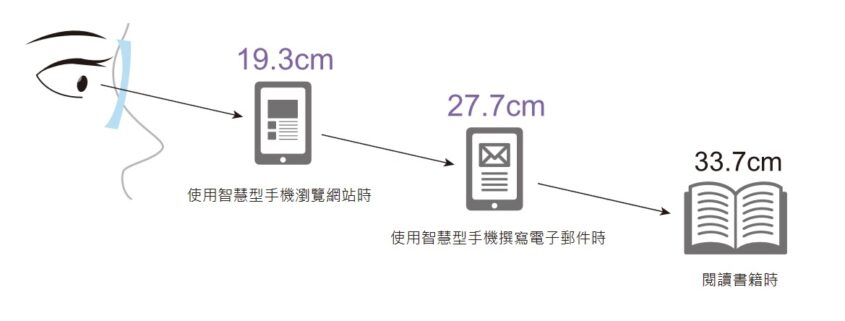 圖片5