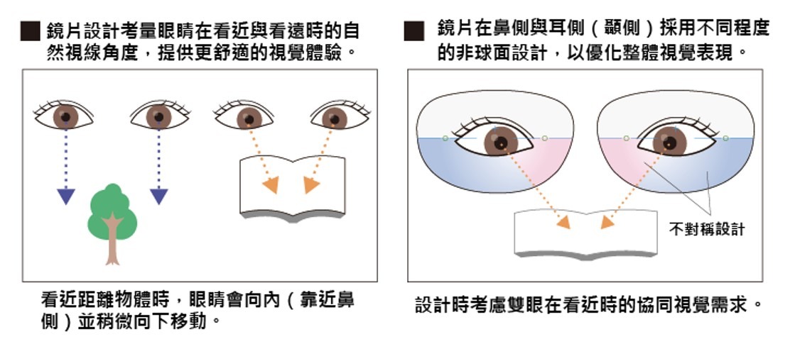 圖片9