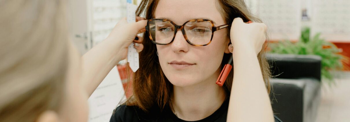 pexels-kseniachernaya-5752308