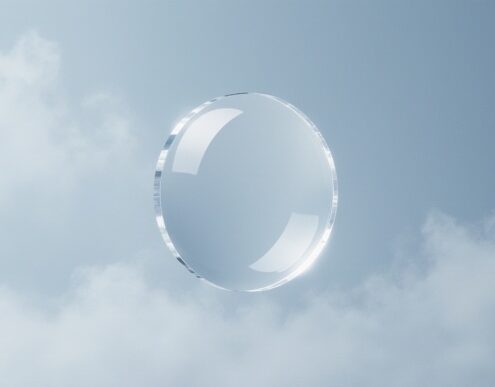 986af3f80ca14aca9156f1869fff5b77