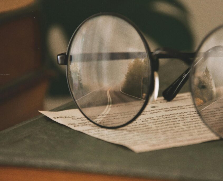 pexels-busra-akkaya-45760872-7477778